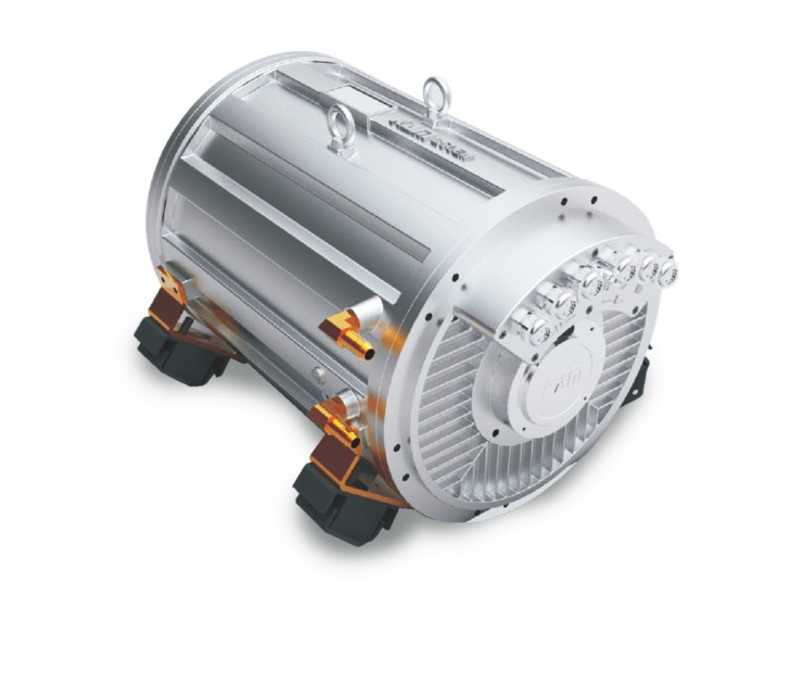 专利授权号CN116213458B