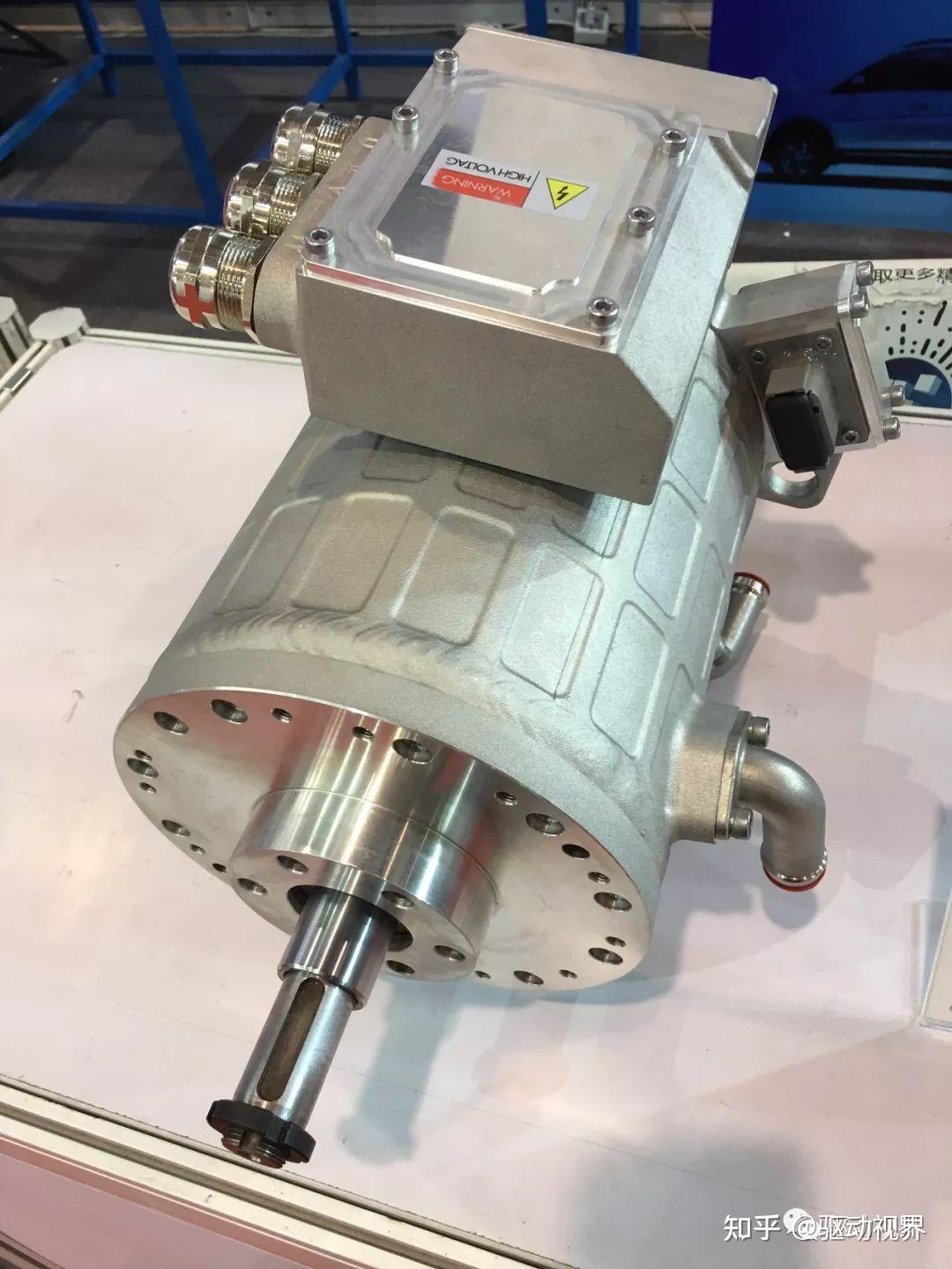 该市新能源产业电力装机容量将达到1384万千瓦