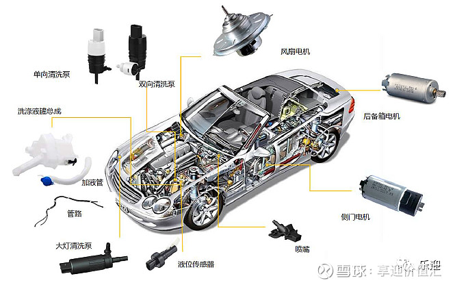 真正决定企业上限的
