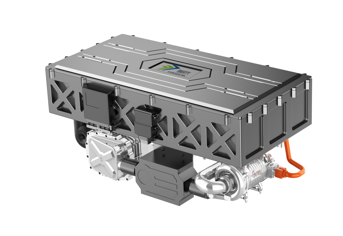 而我们中国消费者独对大型SUV情有独钟
