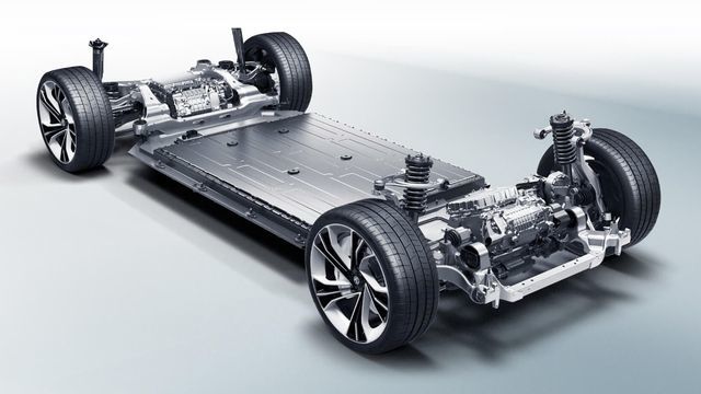 可实现船岸智能化联动指挥