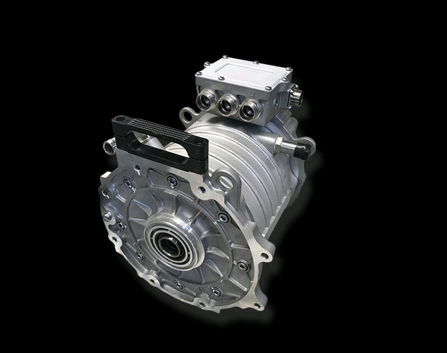 此外企业还拥有行政许可1个