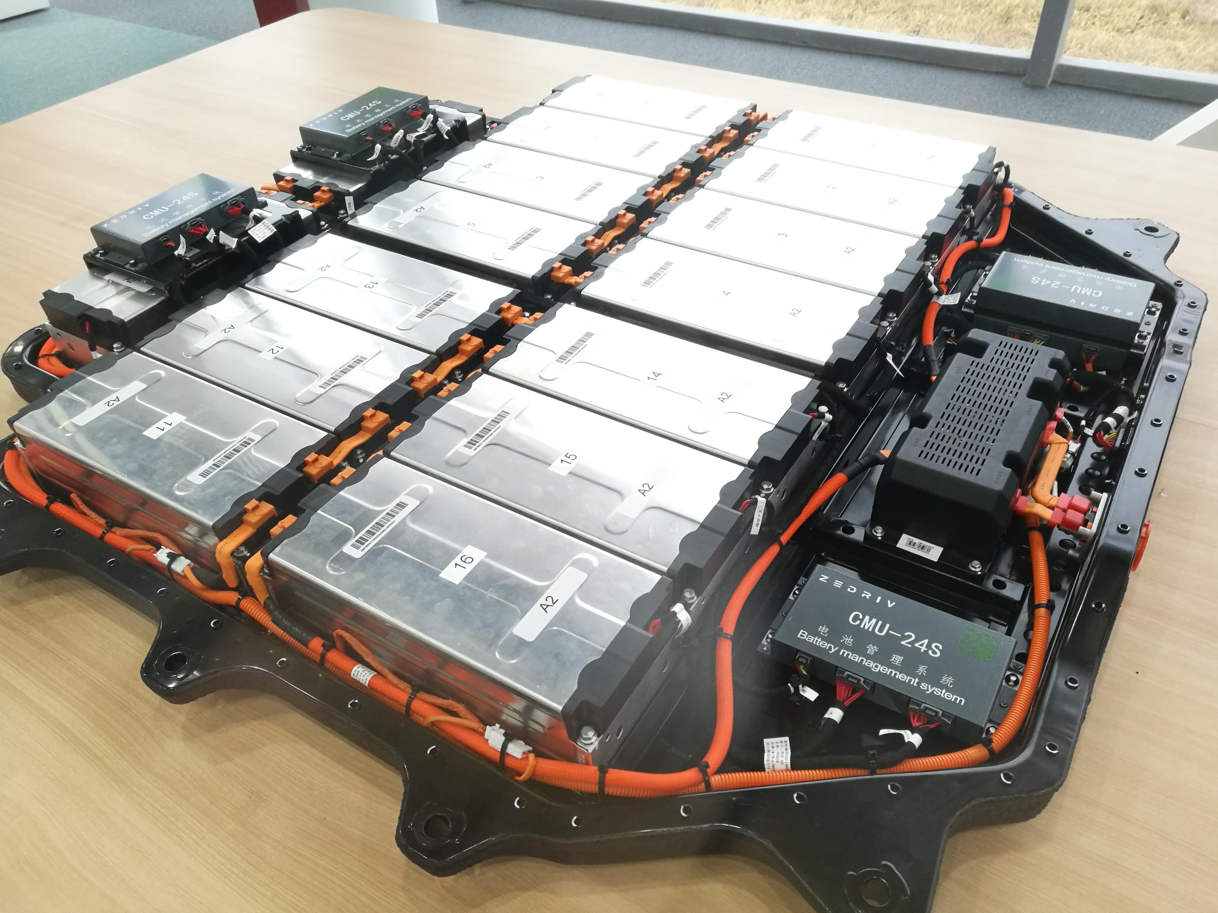 本文为澎湃号作者或机构在澎湃新闻上传并发布