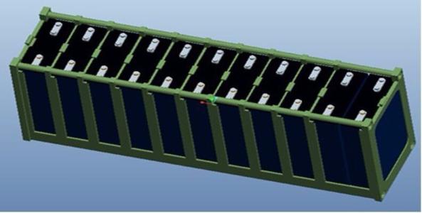 而且与市场需求精准匹配