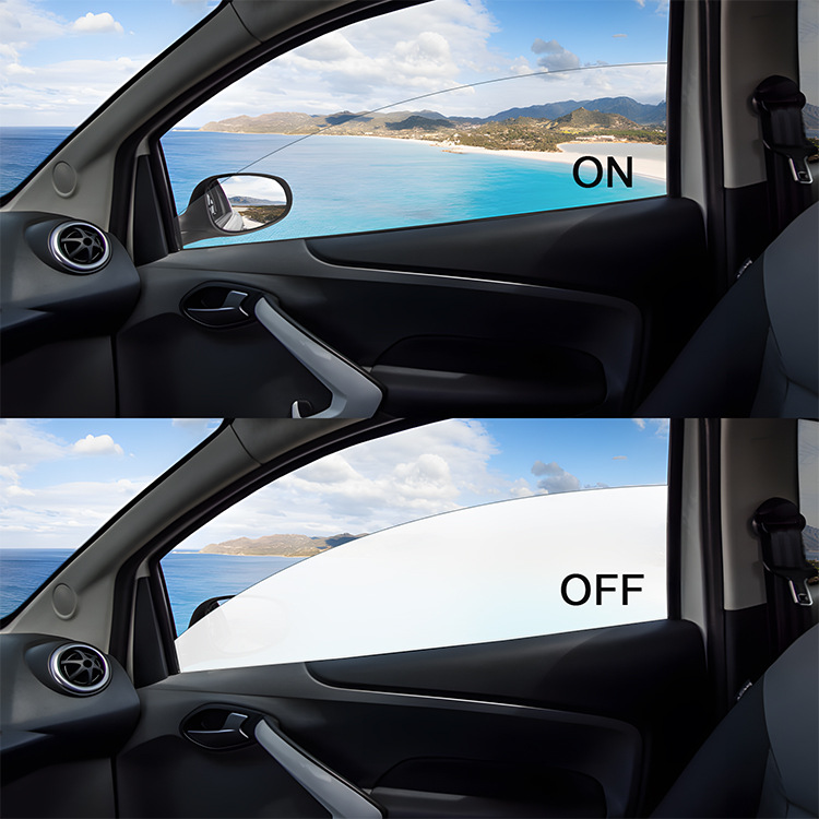 作为国家级高新技术企业