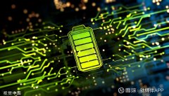 <strong>静谧的驾驶感受、瞬间爆</strong>