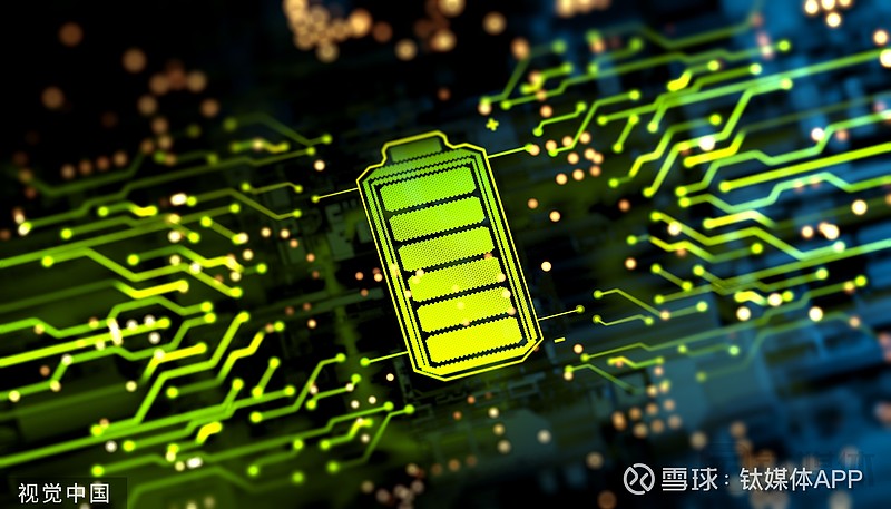 静谧的驾驶感受、瞬间爆发的推背感