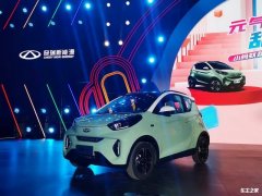 2. 万向钱潮（000559）- 特斯