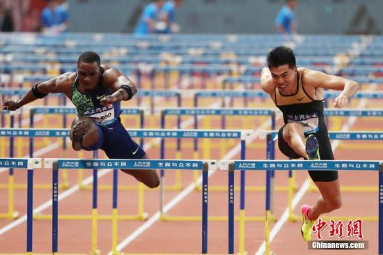 在全球新冠疫情形势持续变化的情形下，上海多