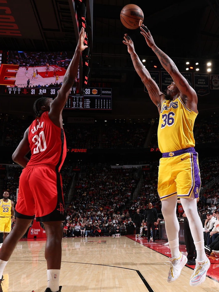 NBA决胜时刻胜率排名揭晓 湖人雷霆魔术领跑