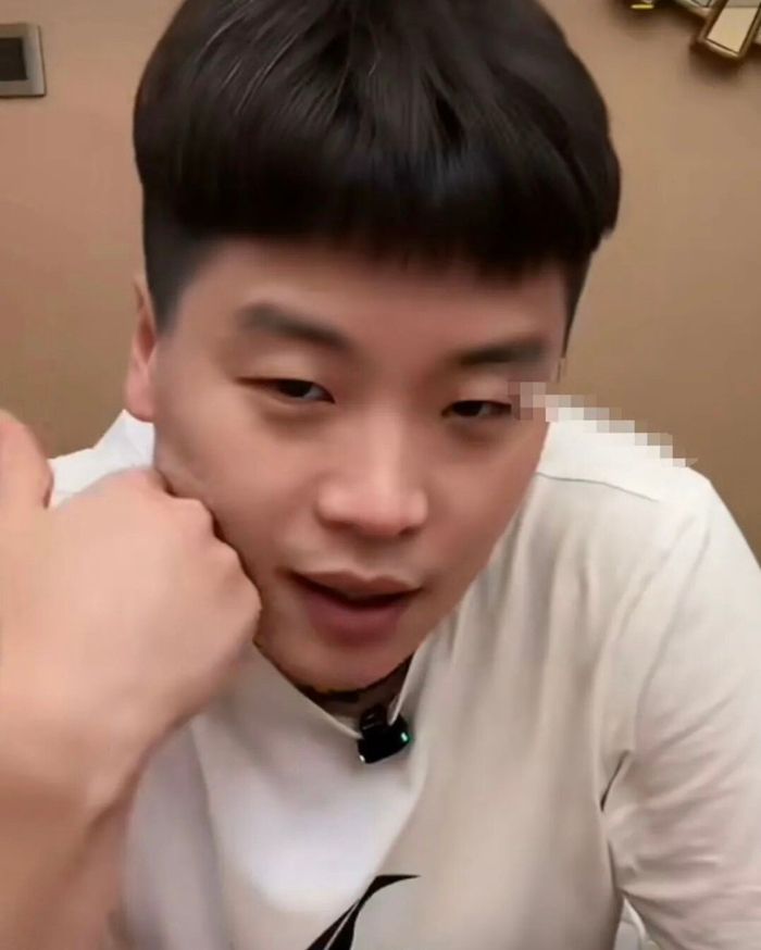 前国乒名将郝帅力挺新星温瑞博：若遇好领导或