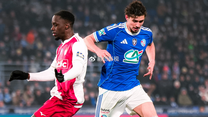 曼城引援计划加速 帕尼切利与安德森成关键引援