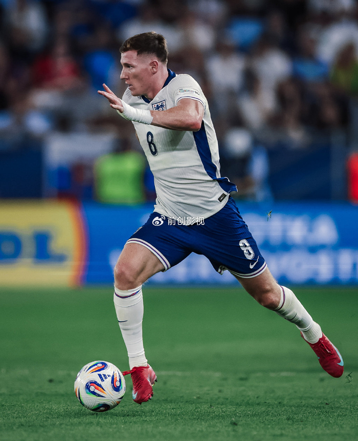 曼城引援计划加速 帕尼切利与安德森成关键引援