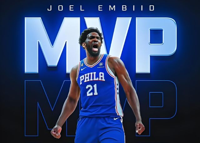 恩比德复出率队狂轰157分 76人碾压公牛创单节5