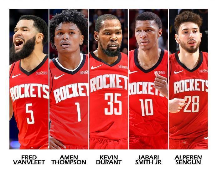 字母哥离队意愿与雄鹿衰落关联引热议