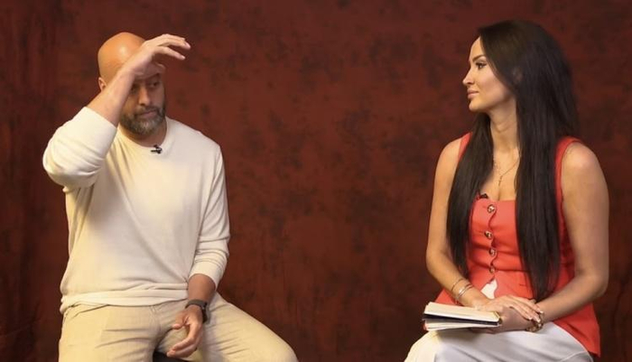 字母哥离队意愿与雄鹿衰落关联引热议