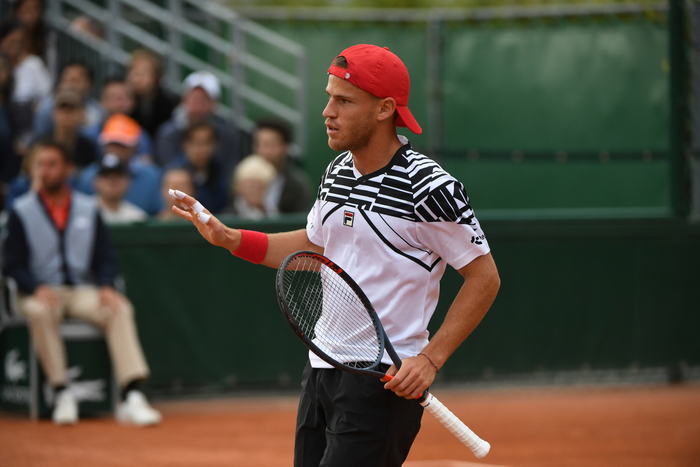 施瓦茨曼炮轰ATP赛程混乱 建议借鉴F1体系重塑赛