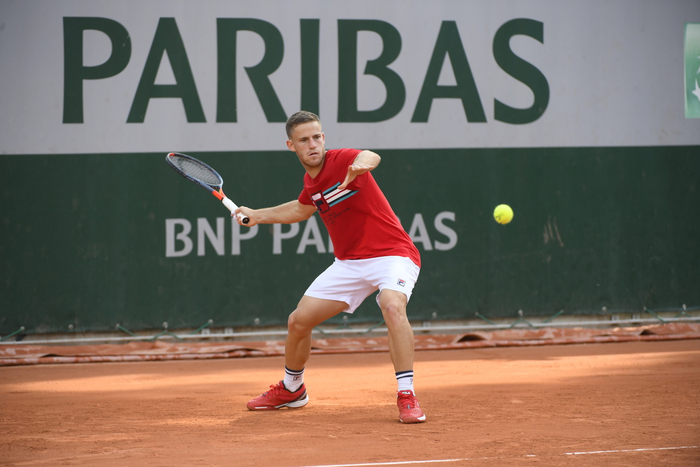 施瓦茨曼炮轰ATP赛程混乱 建议借鉴F1体系重塑赛