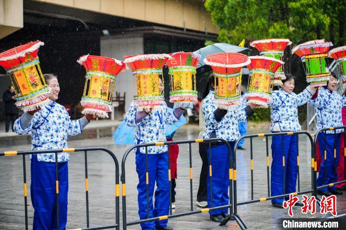 近万名跑者齐聚黄庭坚故里，竞逐2025修水半程马