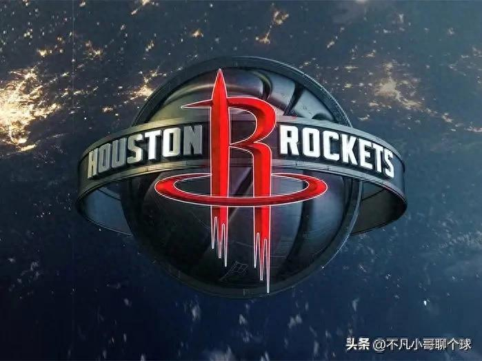 火箭六年前交易衍生次轮签最终归属雷霆